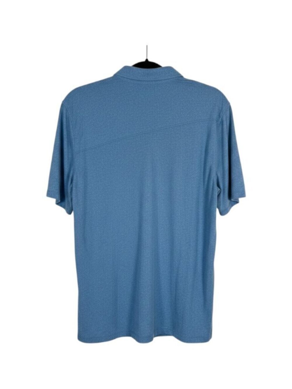 Volcom Polo Shirt Men's XL